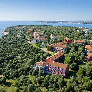 Lanterna Тар